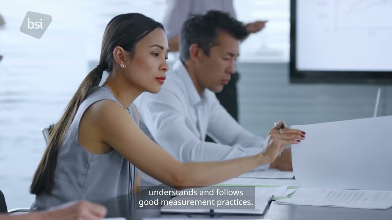 BS EN ISO 10012:2026 Explained | Why Measurement Management Matters