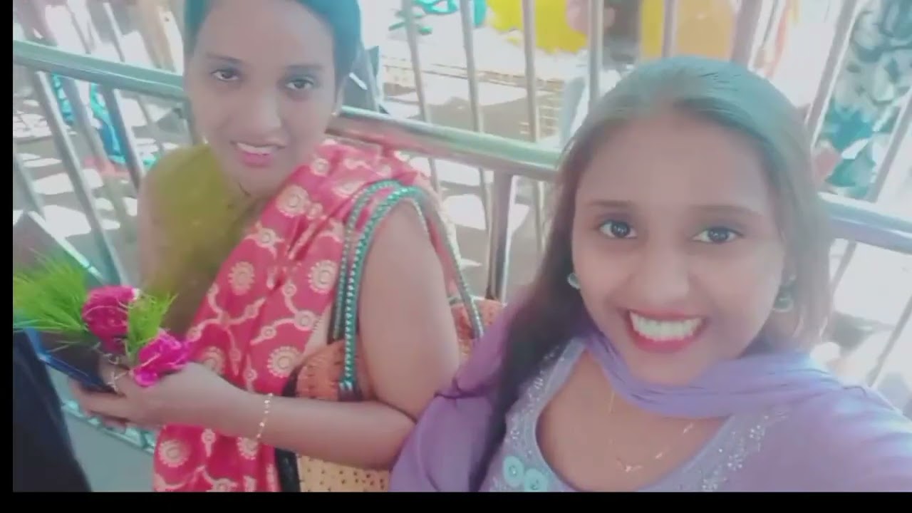 🙏💐💐Siddhivinayak Mandir Prabhadevi.       