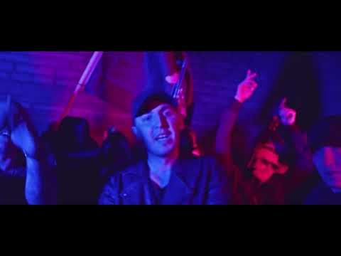 ST1M & Black Bros. - Вне закона