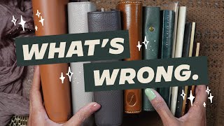 Download Lagu De pijnpunten van mijn dagboek- en planneropstelling · Leer van mijn fouten! MP3 Download Lagu De pijnpunten van mijn dagboek- en planneropstelling · Leer van mijn fouten! MP3