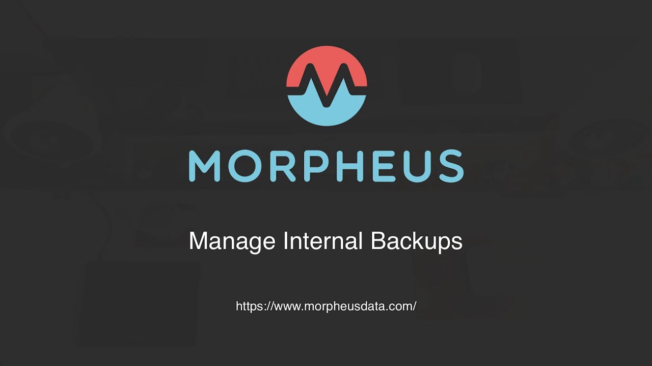 download morphe us site download morphe us site