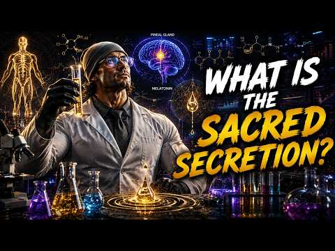 What is Inner Alchemy/Kundalini? (NEW INFO)