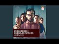 Bandish season 2 original soundtrack