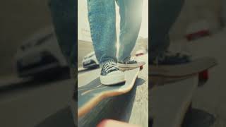 Risking my 5000$ camera for this😱📷 #jeanblack #viral #photographer