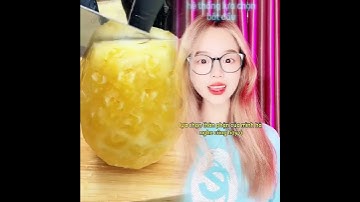 #POV Thế giới mà bạn buộc phải lựa chọn thân phận cho mình!!  P.1