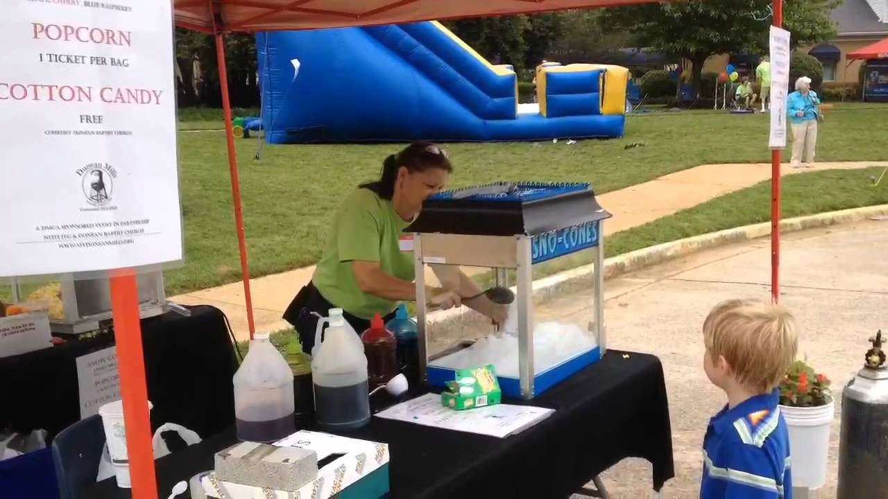 Dunean greenville sc YouTube