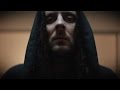 THY ART IS MURDER - No Absolution (OFFICIAL VIDEO)