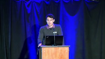 How To Subcontract Manufacturing Efficiently