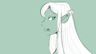 Anti-Hero [Červenka]