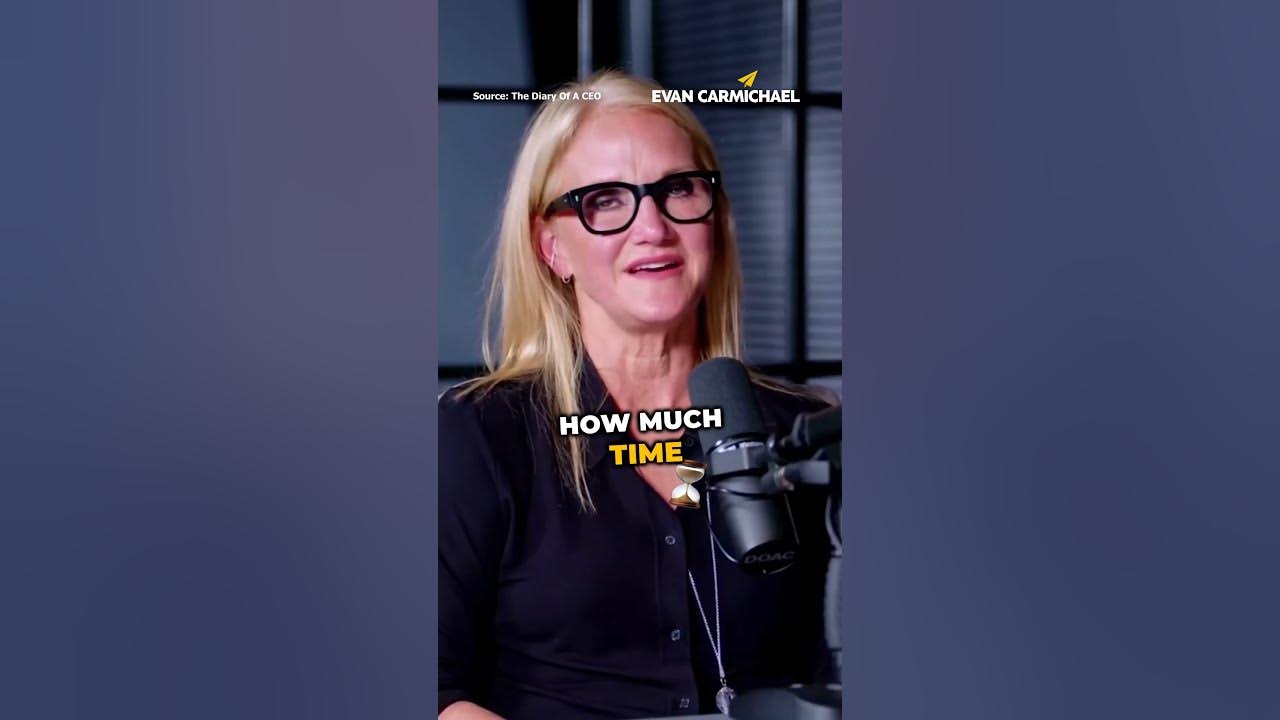 mel-robbins-why-you-can-t-stop-controlling-others-youtube