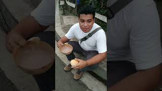 ?Chuco Salvadoreño??#shortvideo #youtubeshorts