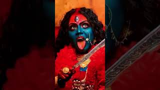 Download Lagu #jaa maa kali# kalike paap nasini MP3 Download Lagu #jaa maa kali# kalike paap nasini MP3