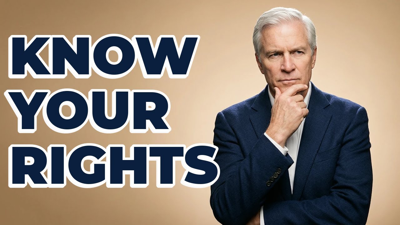 What Is Considered Unlawful Parental Discipline By Law?