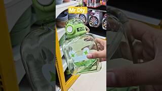 Don't Miss These MR. DIY Hidden Finds! 😱#Shorts #ytShorts #ViralShorts #TrendingShorts