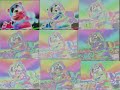 Youtube Thumbnail title