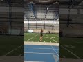 Single Leg March