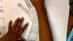 5th Grade Arts & Crafts Activities for Kids | Education.com, 5th Grade Archives - Art Projects for Kids, 664 best 5th grade art projects images on Pinterest | Visual arts, Art ..., 927 best Crafts for the Fifth Grader (and maybe some other grades ...