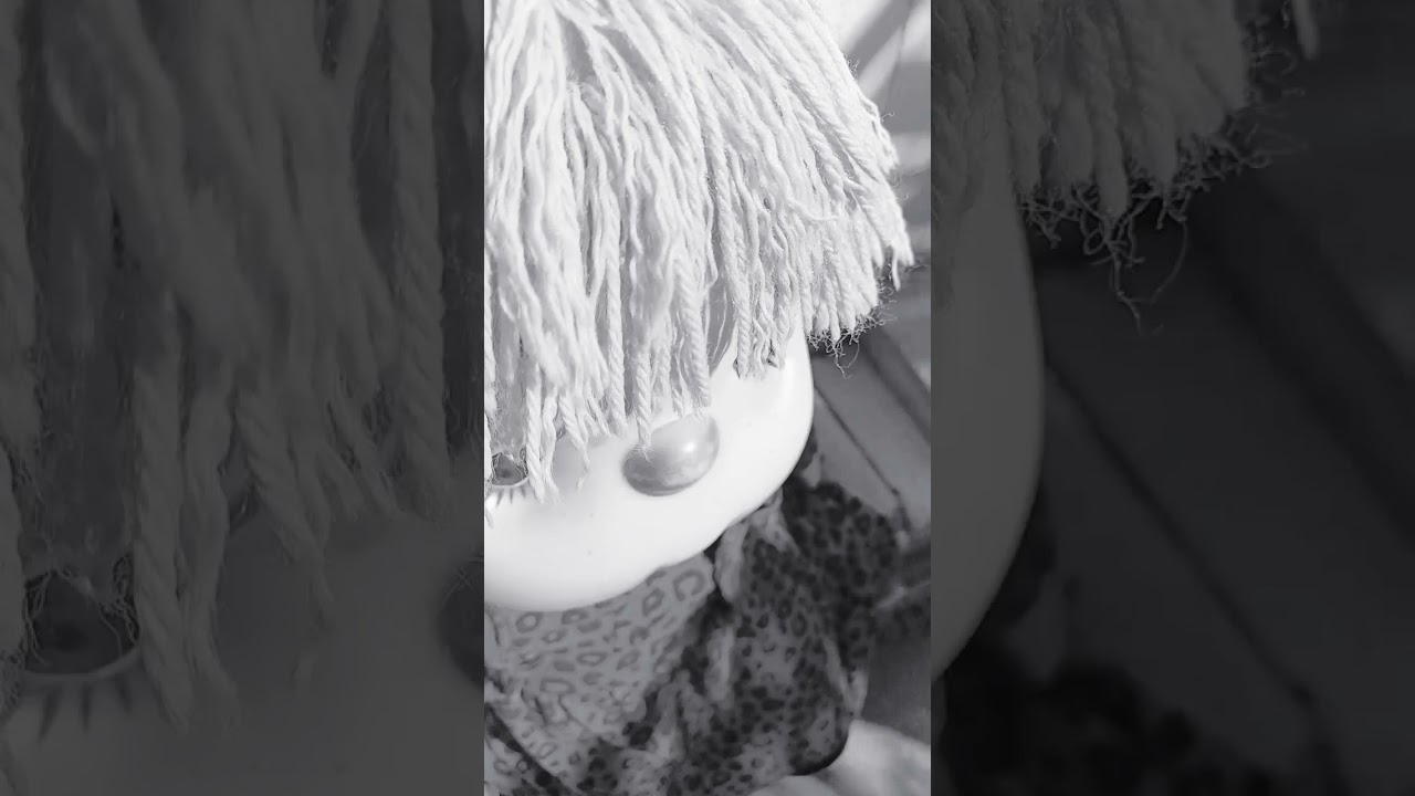 Patsy Cline Walking After Midnight