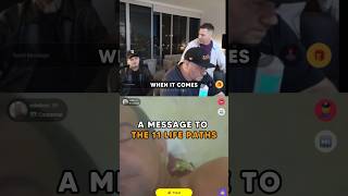 Download Lagu ARE YOU A 11 LIFE PATH IN NUMEROLOGY? 🤔 #GG33 MP3