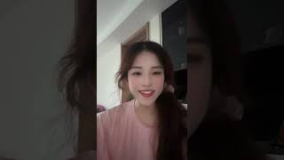 Aileen Lin🔥Spoken English (Just a short stream)💕2026 08 13 12 53 29🎬