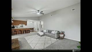 Homes for Sale - 1904 Genesee Way, Virginia Beach, VA Homes for Sale - 1904 Genesee Way, Virginia Beach, VA