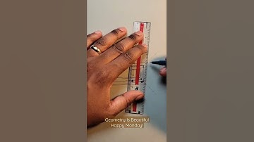 Geometry Is Beautiful v3.7 | On Pattern & Myths #architect