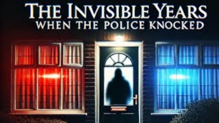 🎬 The Invisible Years: When the Police Knocked 🎬