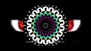 Bolo Ha Ha || Trance Circuit Mix || Dj Lucifer Remix & Dj Tushar