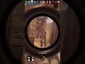 Siege Montage Coming Soon #gaming #capcut #siegex #fyp
