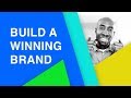 Building a Strong Brand for Your Online Business💪