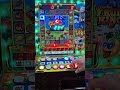 🔥 “¡ ME QUEDA NADA  ! 🍀🎰” #FruitKing #Tragamonedas #FruitKing3 #Slots #CasinoOnline