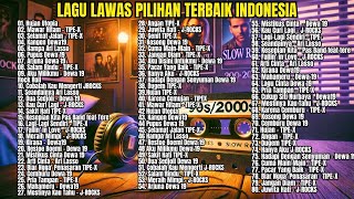 Download Lagu Kumpulan Lagu Pop Untuk Santai Saat Kerja || Playlist Nostalgia Paling Enak Didenger MP3