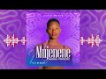 Sasha Powerz Mujenene Official Audio Sasha Powerz Mujenene Official Audio