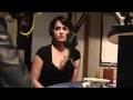 Miss Double D-cember 2012 Finalist - Andrea