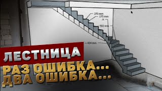 видео: Раз ошибка, два ошибка... Будет лесенка! / Обогреватель ТеплЭко картинка: Раз ошибка, два ошибка... Будет лесенка! / Обогреватель ТеплЭко