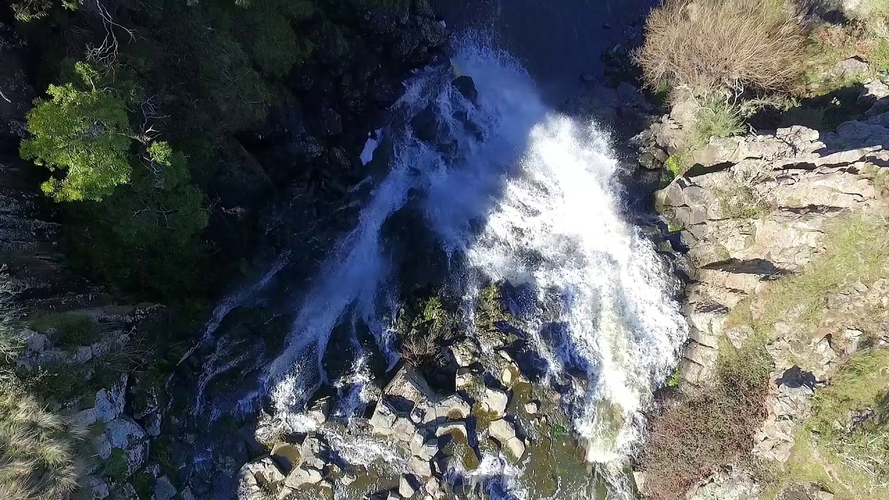 Lal Lal Falls Youtube