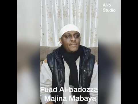 Video: Majina Mazuri Ya Wavulana