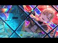 [HARD] DRIVE US CRAZY - RAISE A SUILEN (BanG Dream!)