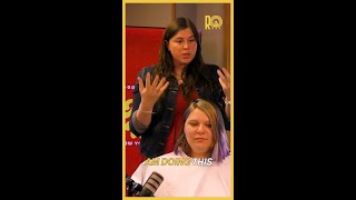 Unlocking Your Color Palette: Clear, Warm, Deep Explained Wealth