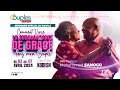 Comment vivre la surabondance de grce dans mon couple  pasteur mohammed sanogo  03042024