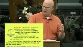 The Fire That Consumes 1 of 9