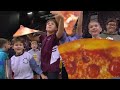 Southland Sharks vs. Franklin Bulls - Game Highlights