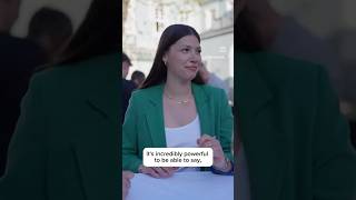 I Took Control of My Life in My 20s... Here's Why