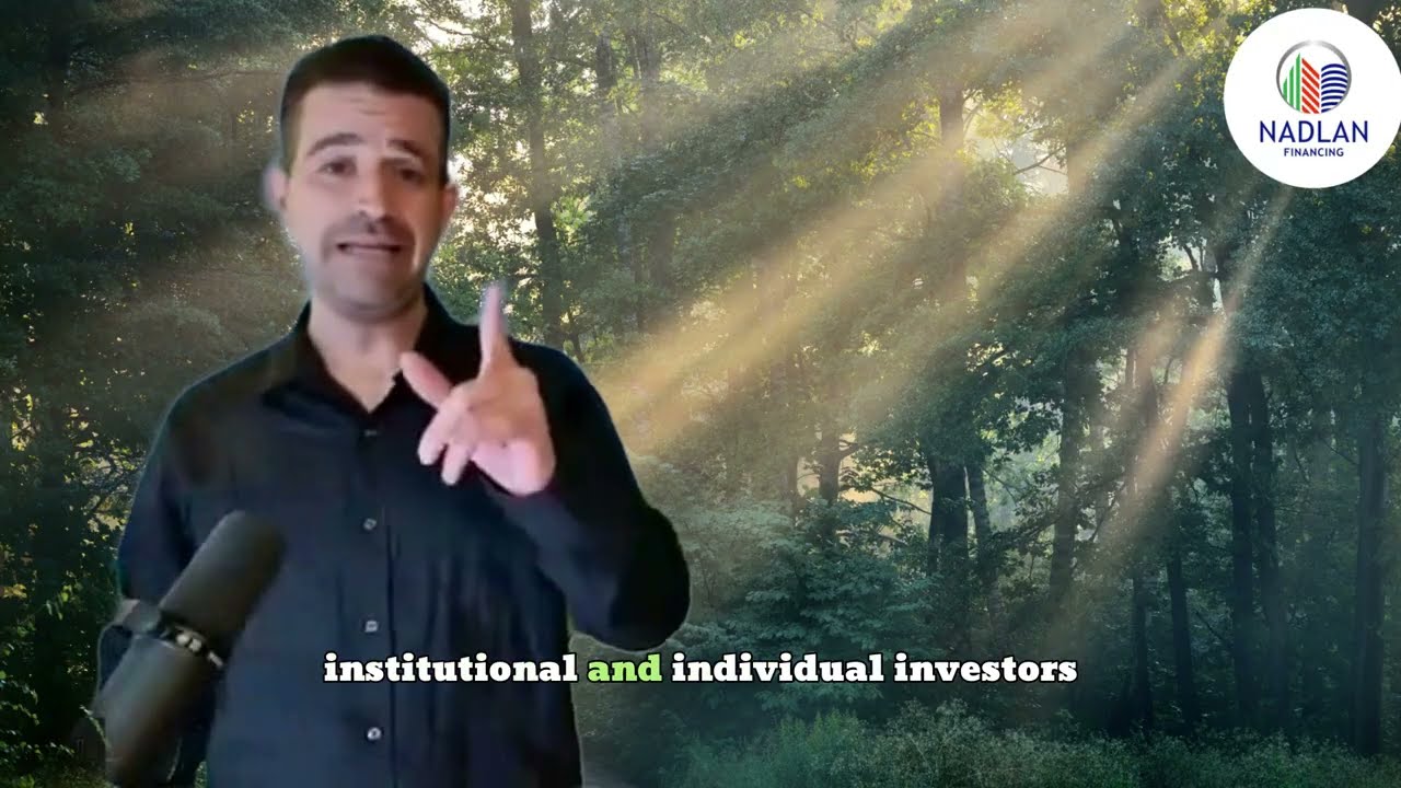 North Carolina Real Estate Investor Activity – August 2025 Trends & Insights