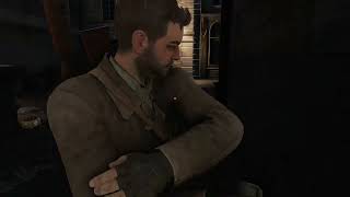 Sniper Elite Resistance Episode 4
New character, somewhat new story, same setting, and overall new improvements. Im already loving the protag as well. Hes a bit more off his rocker than Karl. Love it! TASI! LUA! TOLU! ALU!
So yeah uh, the King is back (for now) so while I know y’all are here solely for the OSTs (excluding the few who are here for me) do consider watching all the other content I have on record. And I have a LOT of it.
Love is Blind. Grass is always greener on the other side, Ill never leave ya.
AniTuber. Politician. GameTuber. Reviewer. Writer. Self-Published Author.
Like, Share and Subscribe, click the bell, etc. Consider donating to my streamlabs if youre willing. I also Review Anime and Anime Games. Often times through gameplay, but I generally love talking about media and academia. Support Me on StreamLabs To Make Life Even Better!: https://streamlabs.com/OneManCast
Subscribe Here: https://www.youtube.com/c/OneManCast?sub_confirmation=1
My Socials: https://onemancast.carrd.co/
The Copyright Laws of the United States recognizes a “fair use” of copyrighted content. Section 107 of the U.S. Copyright Act states: “Notwithstanding the provisions of sections 106 and 106A, the fair use of a copyrighted work, including such use by reproduction in copies or phonorecords or by any other means specified by that section, for purposes such as criticism, comment, news reporting, teaching (including multiple copies for classroom use), scholarship, or research, is not an infringement of copyright.” This video and our youtube channel in general may contain certain copyrighted works that were not specifically authorized to be used by the copyright holder(s), but which we believe in good faith are protected by federal law and the fair use doctrine for one or more of the reasons noted above. If you have any specific concerns about this video or our position on the fair use defense, please email me at onemananime346@gmail.com so we can discuss amicably. Thank you. Sniper Elite Resistance Episode 4
