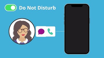 iPhone: How to block calls and control your privacy settings