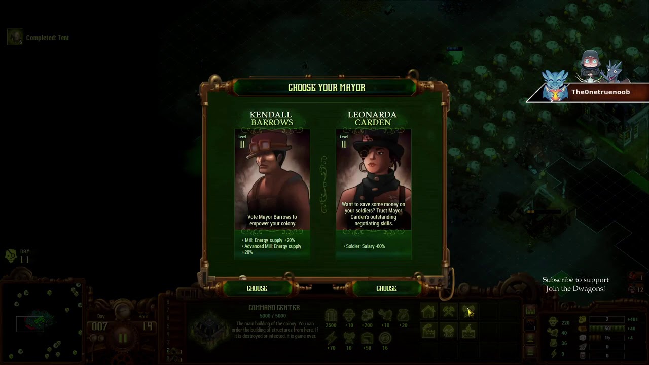 They are billions 900% no pause - PR runs - Mine the gold!!