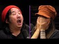 Bobby Lee's Hilarious Bedroom Confession