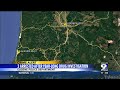 Three Arrested After Year-Long Drug Investigation