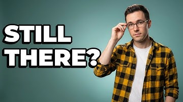 What Happens To App Program Files When I Uninstall?